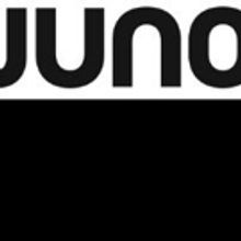The JUNO Awards Return To Saskatoon In 2020