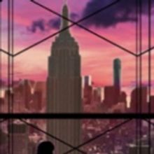 BWW Review: WORKING at ACT Of Connecticut