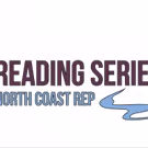 THE CAVE DWELLERS Announced At North Coast Repertory Theatre