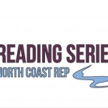 THE CAVE DWELLERS Announced At North Coast Repertory Theatre