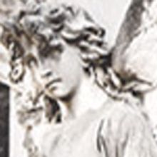 The Virginia Symphony, Led By JoAnn Falletta, Releases REQUIEM By Hector Berlioz