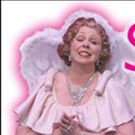 Theatre Memphis Presents SOUVENIR