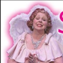 Theatre Memphis Presents SOUVENIR