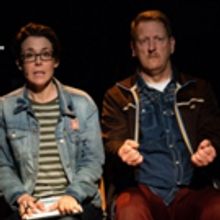 The Wilbury Group's FUN HOME Extended Through June 23