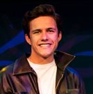 Photo Flash: The Theatre Group at SBCC Presents GREASE