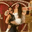 Photo Flash: First Look - Wedding Photo from All-New Episode of ASH VS EVIL DEAD