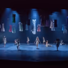 BWW Blog: Exploring the World of Lighting and Design at Ithaca College Department of…