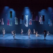 BWW Blog: Exploring the World of Lighting and Design at Ithaca College Department of Theatre Arts