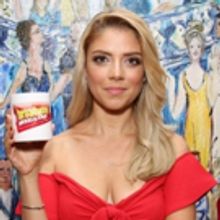 Brief 9/18: Watch the New Trailer For MARY POPPINS RETURNS, and More!