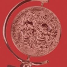 Social Roundup: BroadwayWorld Fans Name Their Favorite Tony Award Performances!