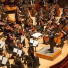 Phila. Youth Orchestra Concert to be Conducted by Maestro Louis Scaglione