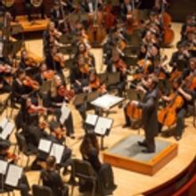 Phila. Youth Orchestra Concert to be Conducted by Maestro Louis Scaglione