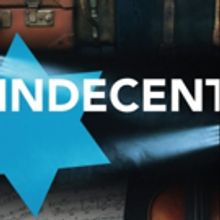 BWW Previews: Girl Power Campaign Begins At The Kansas City Repertory Theatre