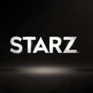 Starz Acquires Unscripted Docuseries AMERICA TO ME from Filmmaker Steve James