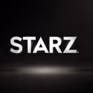 Starz Acquires Unscripted Docuseries AMERICA TO ME from Filmmaker Steve James