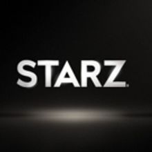 Starz Acquires Unscripted Docuseries AMERICA TO ME from Filmmaker Steve James