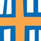 The UCLA School Of Theater, Film And Television's Department Of Theater Presents…