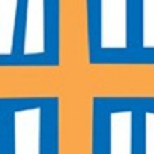 The UCLA School Of Theater, Film And Television's Department Of Theater Presents CHU