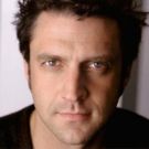 Tony Nominee Raúl Esparza To Appear in Classic Stage Company's Classic Conversations