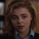VIDEO: Check Out the Trailer for THE MISEDUCATION OF CAMERON POST in Theaters August 3
