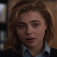 VIDEO: Check Out the Trailer for THE MISEDUCATION OF CAMERON POST in Theaters August… Video