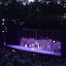 VIDEO: Get a Behind the Scenes Look at The Muny, and Learn Why People Keep Coming Bac
