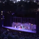 VIDEO: Get a Behind the Scenes Look at The Muny, and Learn Why People Keep Coming…