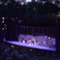VIDEO: Get a Behind the Scenes Look at The Muny, and Learn Why People Keep Coming… Video