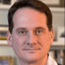 Dragonfly Studio & Productions Announces New Workshop Series