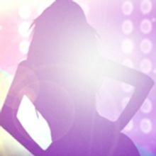 KIM – IL MUSICAL Thomas Centaro porta una majokko a teatro