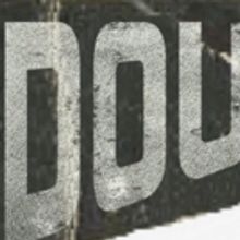 United Sound Fundraiser A DOUBLE HEADER: Baseball Legends and Jazz Icons Announced