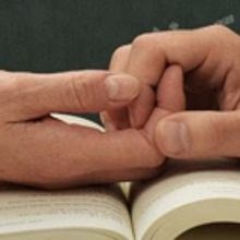 NNPN Rolling World Premieres Roll Into Iowa City And Philadelphia!