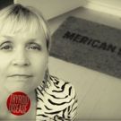 New Documentary on Thyroid Disease SICK TO DEATH! to Get 1/18 Release During…