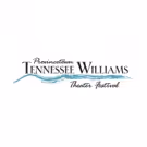Dates and Theme Announced for 2018 Provincetown Tennessee Williams Theater Festival