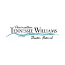 Dates and Theme Announced for 2018 Provincetown Tennessee Williams Theater Festival