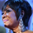 BRIC Announces Patti LaBelle Will Open BRIC Celebrate Brooklyn! Festival