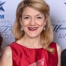 Photo Flash: Students Across Texas Recognized at DSM's High School Musical Theatre…
