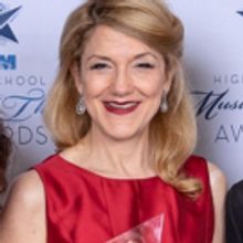 Photo Flash: Students Across Texas Recognized at DSM's High School Musical Theatre Aw