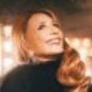 BERLIN KABARETT Comes To Théâtre De Poche-Montparnasse This Fall
