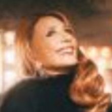 BERLIN KABARETT Comes To Théâtre De Poche-Montparnasse This Fall