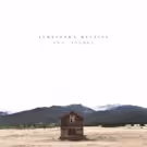 Jamestown Revival's WHO HUNG THE MOON Premieres At Earmilk