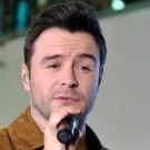 Photos: Westlife's Shane Filan Performs Manila Leg of 2018 Asian Tour