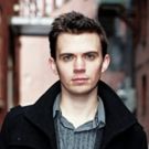 Roxy Regional Theatre Executive Director Ryan Bowie Serves Up 40 Characters In FULLY…