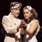 BWW Review: ROMEO AND JULIET: Capturing the Zeitgeist