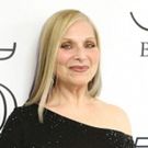 Roslyn Kind to Release New Album in 2019