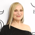 Roslyn Kind to Release New Album in 2019