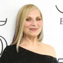 Roslyn Kind to Release New Album in 2019