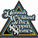 Hannah Wicklund & The Steppin Stones Announce Third Leg of Sibling Rivalry Tour