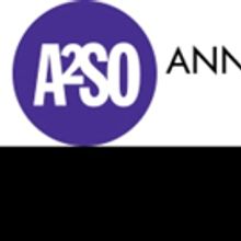 Applications Open For A2SO 2019 Young Artist Competition