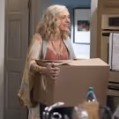 VIDEO: Rachel Bay Jones to Guest Star on MODERN FAMILY